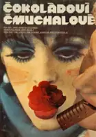 Harald Vock / Die Schokoladenschn&uuml;ffler