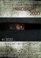 plakat filmu Hindsight 2020