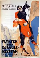 plakat filmu Wer hat Bobby gesehen?