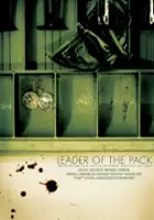 Devin Whetstone / Leader of the Pack