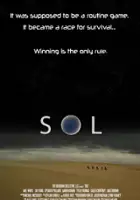 plakat filmu Sol