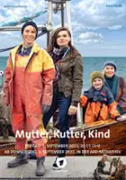 plakat filmu Mutter, Kutter, Kind