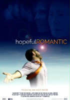 plakat filmu Hopeful Romantic