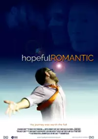 Plakat filmu Hopeful Romantic