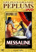 Giancarlo Sbragia / Messalina Venere imperatrice