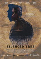 plakat filmu Silenced Tree