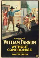 plakat filmu Without Compromise