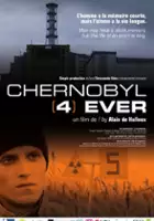 Kathleen de B&eacute;thune / Chernobyl Forever