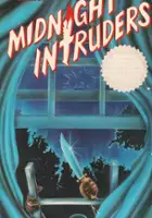 Adrian Anderson / Midnight Intruders