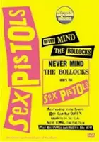 Glen Matlock / Klasyczne albumy rocka - Sex Pistols „Never Mind the Bollocks”