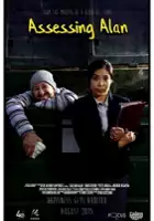 plakat filmu Assessing Alan