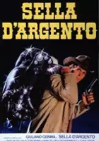 plakat filmu Umierający w ich butach