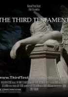 plakat filmu The Third Testament