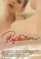 plakat filmuReflection