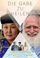 Jens Greuner / Die Gabe zu Heilen