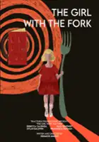 John-Christian Bateman / The Girl with the Fork