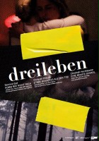 plakat filmu Dreileben