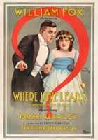 plakat filmu Where Love Leads