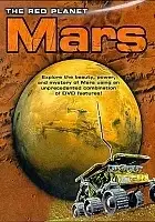 plakat filmu The Red Planet: Mars