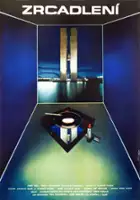 Milan Čorba / Odbicia światła