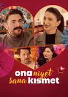 Bahar Suer / Ona Niyet Sana Kısmet