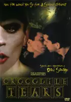 George Weiss Vando / Crocodile Tears