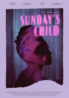 plakat filmu Sunday’s Child