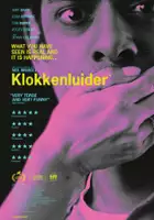 plakat filmu Klokkenluider