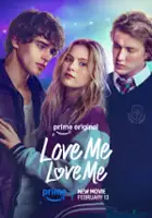 Massimiliano Sturiale / $webTool.doNotEscapeHTMLSafe($film.getTitleByLocaleOrOriginalTitle($rc.locale))