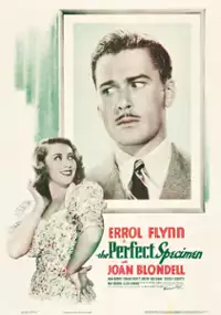 Plakat filmu Bohater naszych czasów