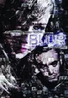 plakat filmu Blur