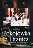 Yves Verhoeven / Pokojówka z Titanica