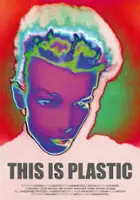 Patrizio Sacc&ograve; / This Is Plastic