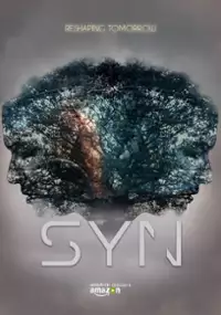 Plakat serialu Syn
