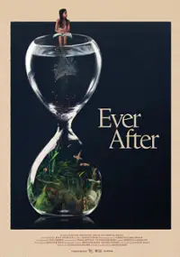 Plakat filmu Ever After