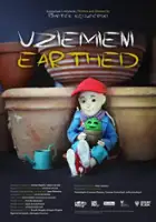 Jacek Spychalski / Uziemieni