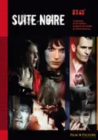 plakat serialu Mroczna suita