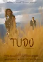plakat filmu Tudo