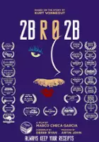 plakat filmu 2BR02B: To Be or Naught to Be