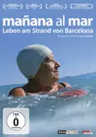 Lars Sp&auml;th / Mañana al mar
