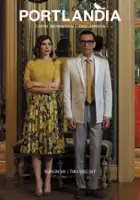 plakat - Portlandia (2011)