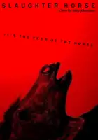 Johny Walker / Slaughter Horse