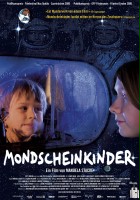plakat filmu Mondscheinkinder