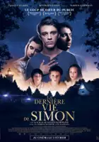 Erwann Chandon / La derni&egrave;re vie de Simon
