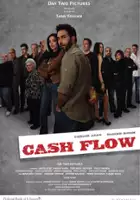 Nadine Njeim / Cash Flow