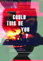 plakat filmu Could This Be You?