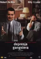 Joseph Rigano / Depresja gangstera