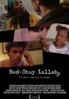 Lisa Bubbles Brunson / Bed-Stuy Lullaby