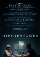 plakat filmu Hippopotamus