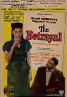 Lou Vernon / The Betrayal